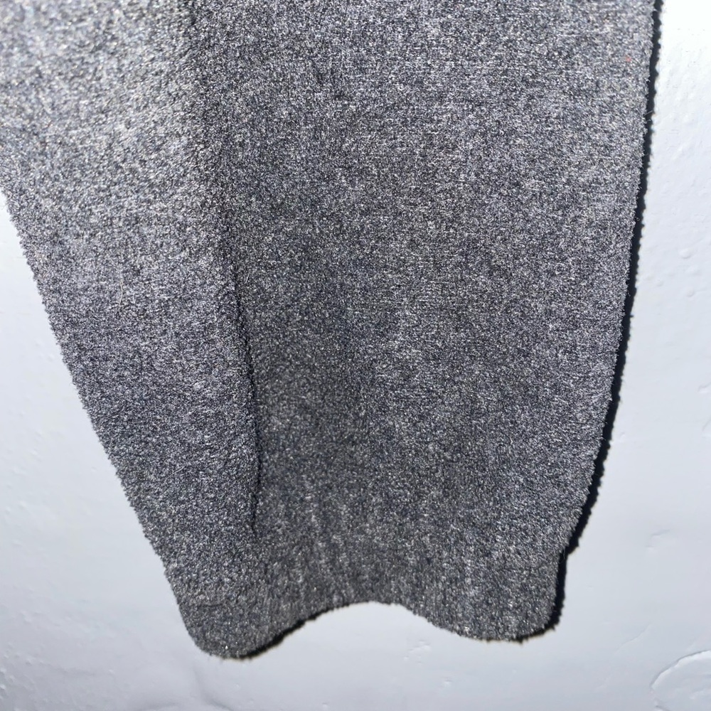 Columbia Men’s size M - Picture 6 of 6